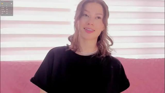 Thumbnail 3, laralane_'s Stream at Chaturbate, 1 month ago