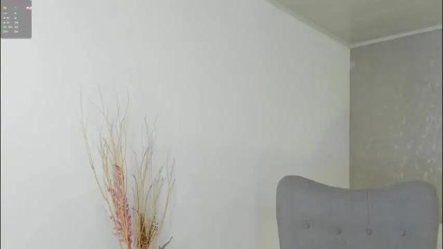 Thumbnail 3, laralane_'s Stream at Chaturbate, 6 days ago