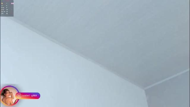 Thumbnail 1, laralane_'s Stream at Chaturbate, 1 day ago