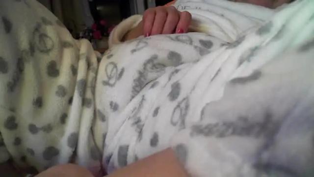 Thumbnail 3, laralhotr's Stream at Chaturbate, 14 months ago