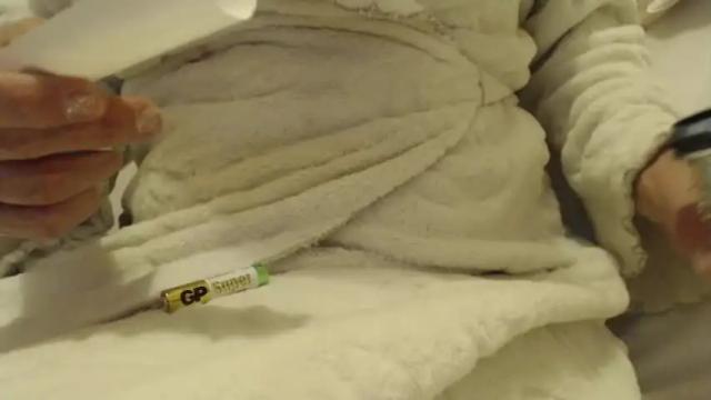 Thumbnail 1, laralhotr's Stream at Chaturbate, 12 months ago