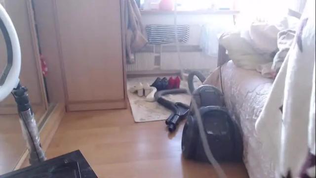 Image 2 of laralhotr Stream on Chaturbate on 1 month ago
