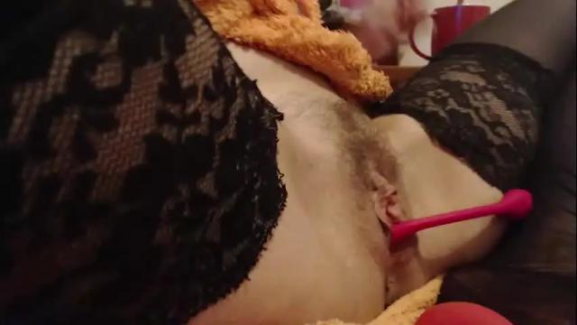 Thumbnail 1, laralhotr's Stream at Chaturbate, 1 month ago