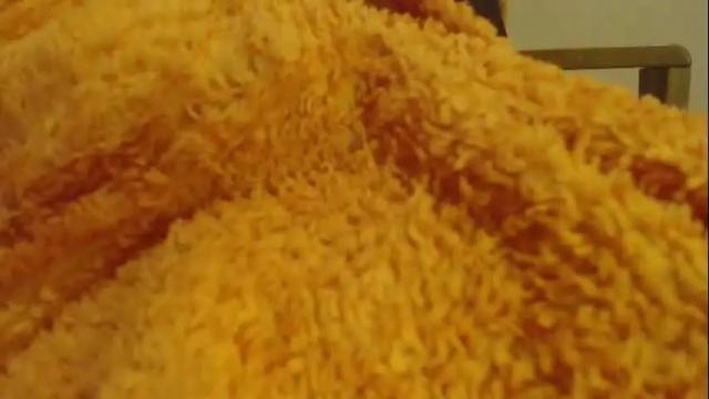 Image 2 of laralhotr Stream on Chaturbate on 1 month ago