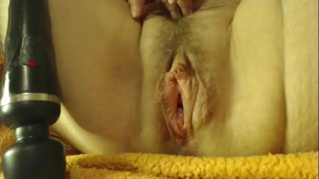 Thumbnail 1, laralhotr's Stream at Chaturbate, 1 month ago