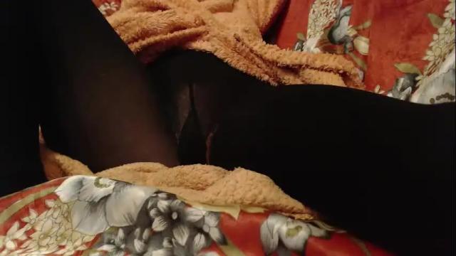 Thumbnail 1, laralhotr's Stream at Chaturbate, 1 month ago