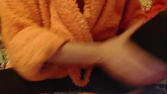 Image 10 of laralhotr Stream on Chaturbate on 1 month ago