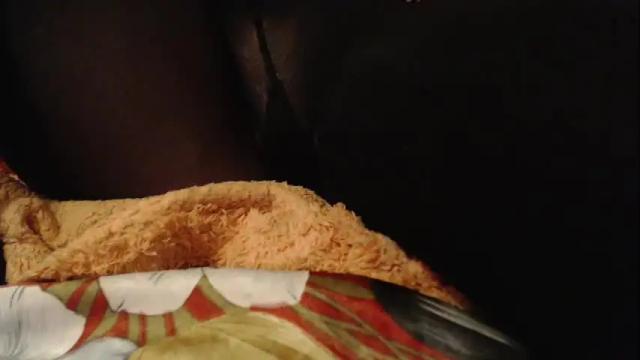 Image 12 of laralhotr Stream on Chaturbate on 1 month ago