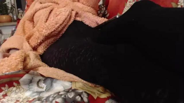 Image 3 of laralhotr Stream on Chaturbate on 1 month ago