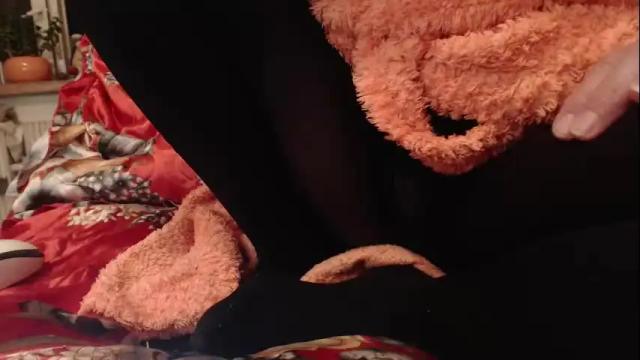 Thumbnail 2, laralhotr's Stream at Chaturbate, 1 month ago