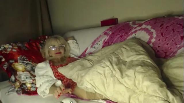 Image 4 of laralhotr Stream on Chaturbate on 1 month ago