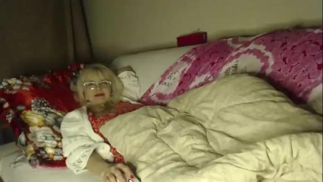 Thumbnail 2, laralhotr's Stream at Chaturbate, 1 month ago