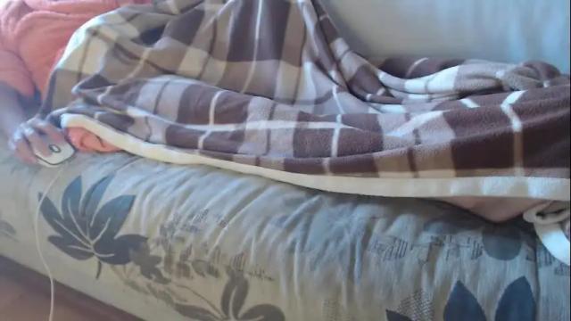 Image 12 of laralhotr Stream on Chaturbate on 25 days ago