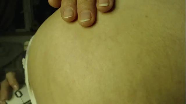 Image 12 of laralhotr Stream on Chaturbate on 19 days ago