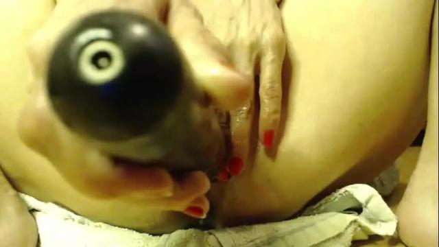 Image 11 of laralhotr Stream on Chaturbate on 10 days ago