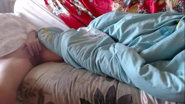 Image 11 of laralhotr Stream on Chaturbate on 3 months ago