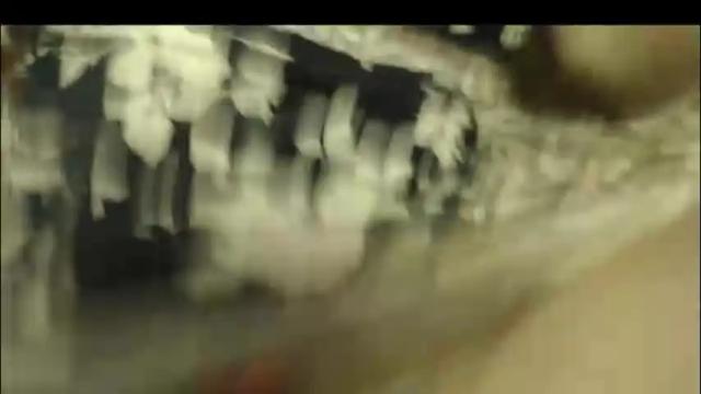 Thumbnail 2, laralhotr's Stream at Chaturbate, 1 month ago