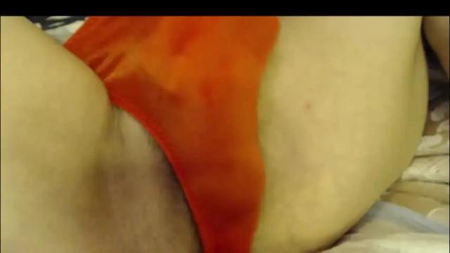 Image 8 of laralhotr Stream on Chaturbate on 1 month ago