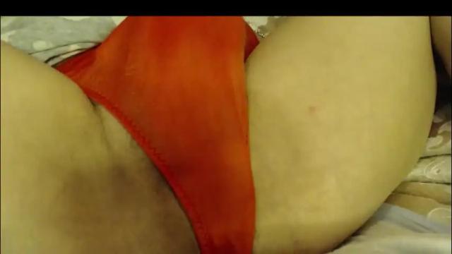 Thumbnail 3, laralhotr's Stream at Chaturbate, 1 month ago