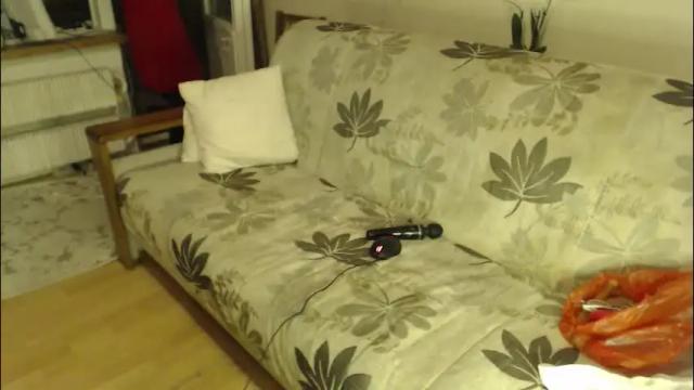 Image 4 of laralhotr Stream on Chaturbate on 2 months ago