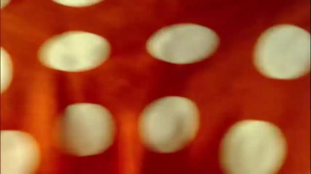 Image 7 of laralhotr Stream on Chaturbate on 1 month ago