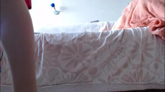 Image 12 of laralhotr Stream on Chaturbate on 19 days ago