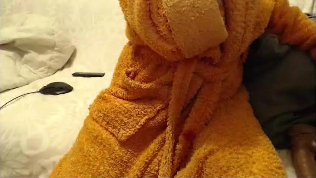 Image 12 of laralhotr Stream on Chaturbate on 18 days ago