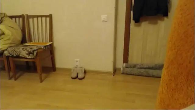 Image 6 of laralhotr Stream on Chaturbate on 18 days ago