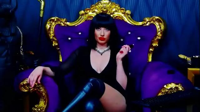Image 4 of laramaeve Stream on Chaturbate on 1 month ago