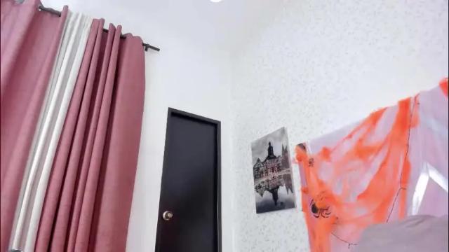 Thumbnail 1, laramurphy's Stream at Chaturbate, 2 months ago