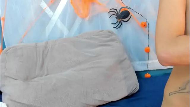 Image 12 of laramurphy Stream on Chaturbate on 2 months ago