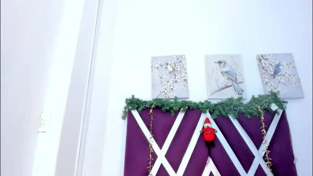 Thumbnail 2, laramurphy's Stream at Chaturbate, 9 hours ago