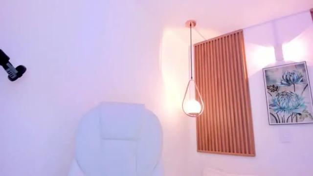 Thumbnail 1, laramurphy_'s Stream at Chaturbate, 24 months ago