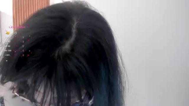 Thumbnail 2, laramurphy_'s Stream at Chaturbate, 24 months ago