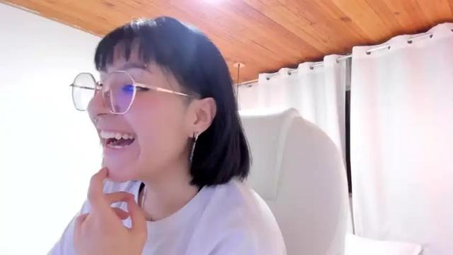 Thumbnail 1, laramurphy_'s Stream at Chaturbate, 24 months ago