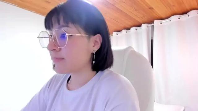 Image 3 of laramurphy_ Stream on Chaturbate on 24 months ago