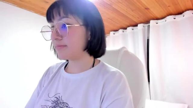 Thumbnail 2, laramurphy_'s Stream at Chaturbate, 24 months ago