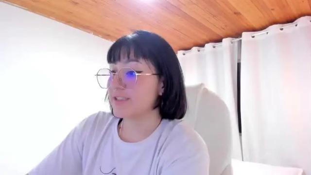 Image 6 of laramurphy_ Stream on Chaturbate on 24 months ago