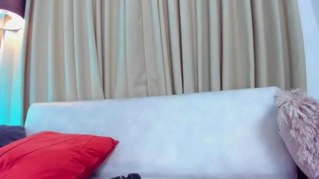 Image 6 of laranix Stream on Chaturbate on 17 months ago