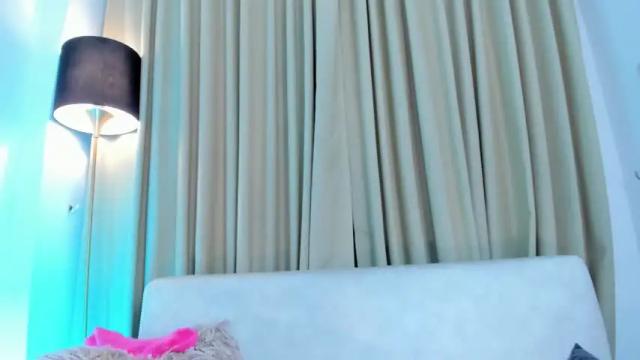 Image 10 of laranix Stream on Chaturbate on 17 months ago