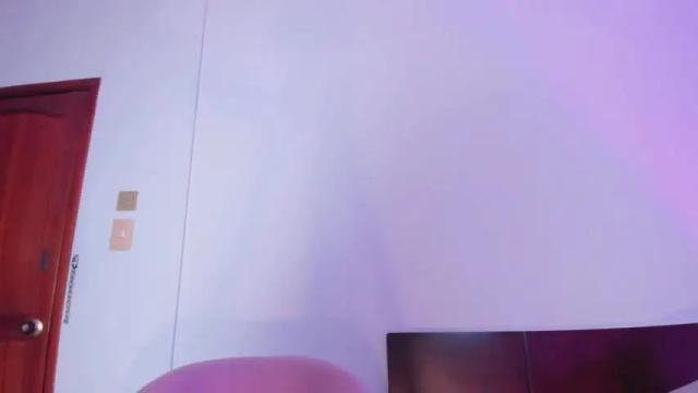 Image 12 of laranix Stream on Chaturbate on 17 months ago