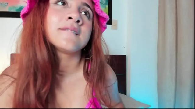 Image 11 of laranix Stream on Chaturbate on 17 months ago