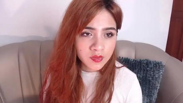 Image 12 of laranix Stream on Chaturbate on 17 months ago