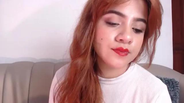 Image 6 of laranix Stream on Chaturbate on 17 months ago