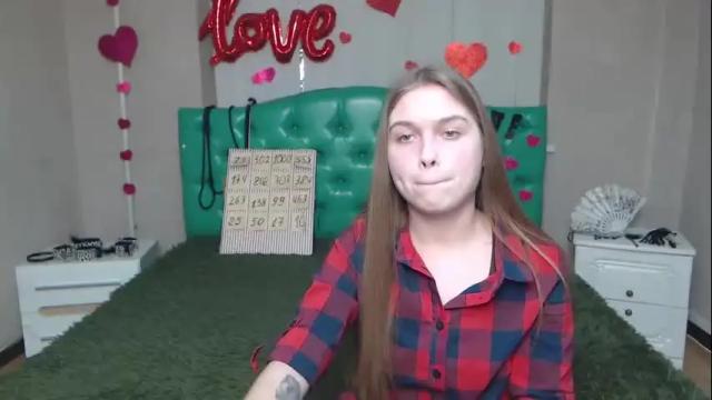 Thumbnail 3, larapika's Stream at Chaturbate, 2 months ago