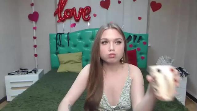 Image 7 of larapika Stream on Chaturbate on 2 months ago