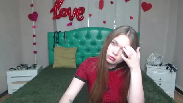 Image 12 of larapika Stream on Chaturbate on 2 months ago