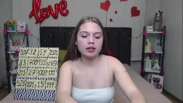 Image 11 of larapika Stream on Chaturbate on 1 month ago