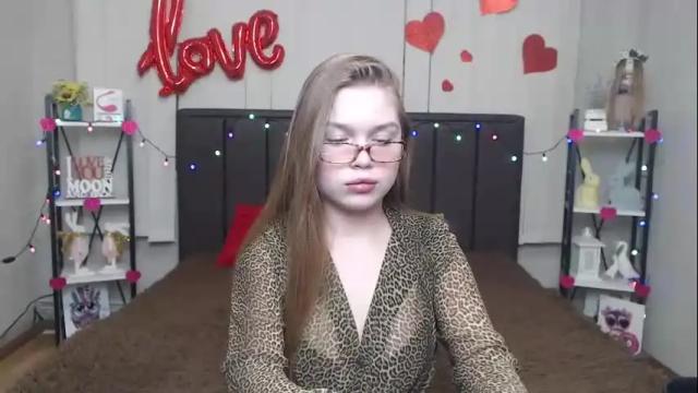 Image 10 of larapika Stream on Chaturbate on 1 month ago