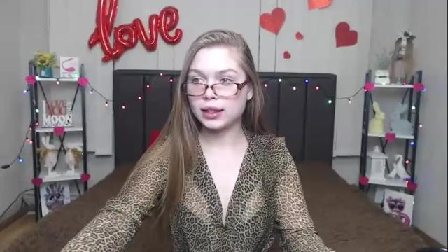 Image 12 of larapika Stream on Chaturbate on 1 month ago